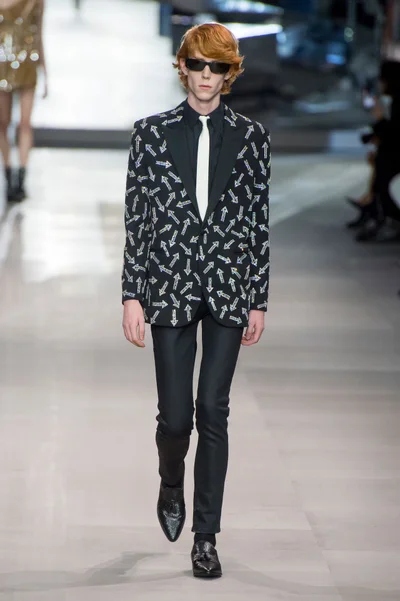 Look 92